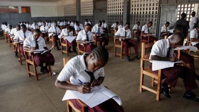 FG increases Unity schools’ fees from N45,000 to N100,000