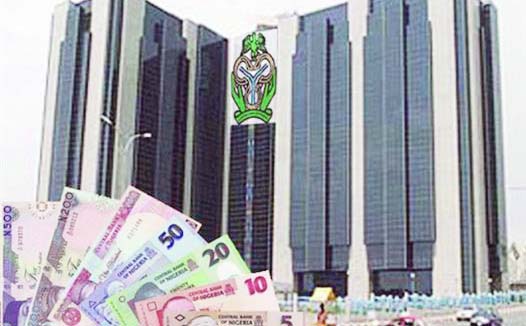 CBN reacts as PoS operators implement rate hike