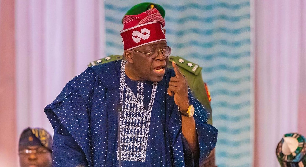 JUST IN: President Tinubu’s Govt Increase Fees For Unity Schools