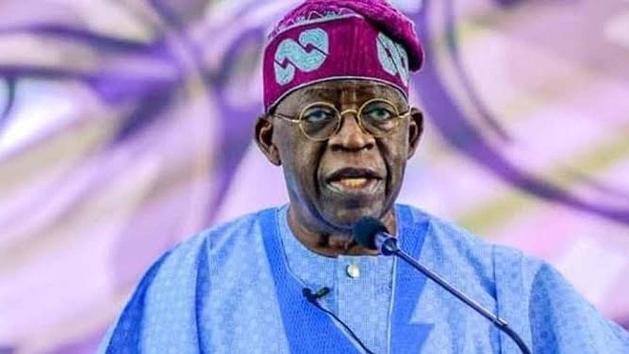 Tinubu Sends Strong Message to US, UK, Europe, Other Western Countries at AU Meeting