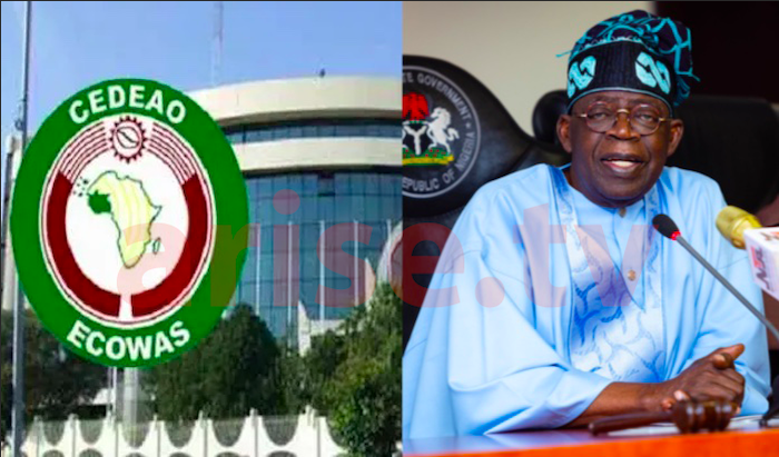 JUST IN: Tinubu To address Nigerians Tonight