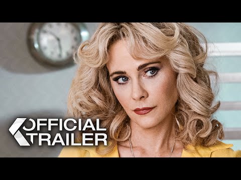 Physical Season 3 Trailer (2023) Apple TV+