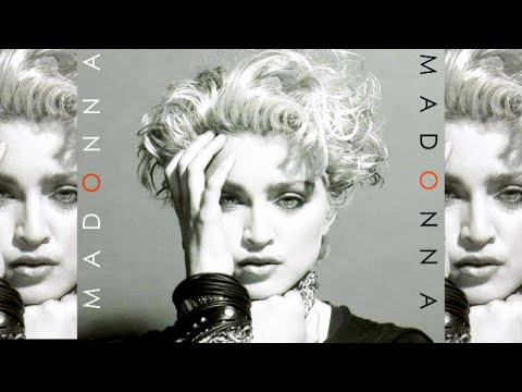 Madonna’s Debut Album Turns 40! Watch Throwback Moments From Her ‘80s Era