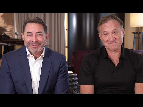 Botched Docs Terry Dubrow & Paul Nassif REACT to Show’s Most Memorable Moments | rETrospective