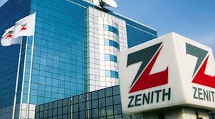 Vote Buying: Zenith Bank appears in court, presents evidence of N200, 000 preloaded ATM cards