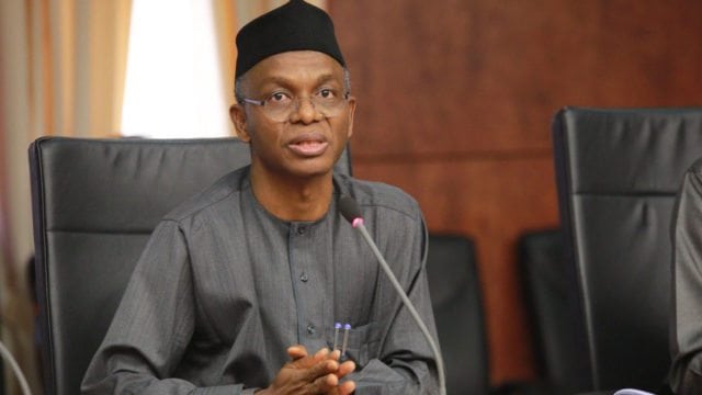 Tinubu appoints El-Rufai’s Commissioner as CBN Deputy gov, fires Emefiele’s deputies