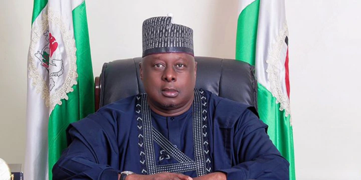 Kaduna Governorship Election Petition: Ashiru, PDP record early victories