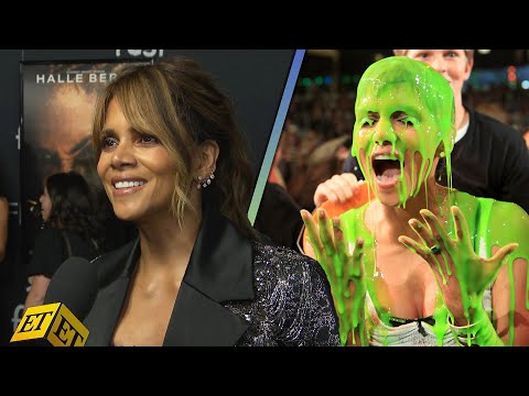 Halle Berry SLAMS Drake for THIS ‘Not Cool’ Move