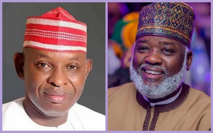 Kano Governor, Abba Yusuf Heads To Supreme Court Over Tribunal Judgment, Appeals For Calm