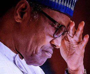 Buhari appointed ambassador dies at 42