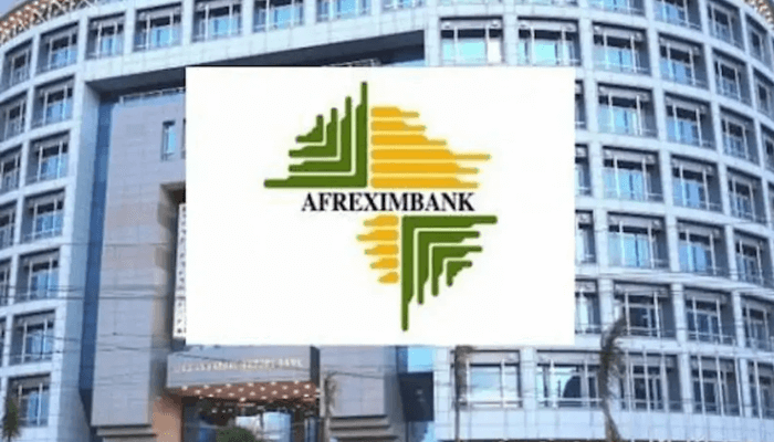 Unable To Raise Funds Independently, AFREXIM Shops For B To Fulfill Agreement With NNPC