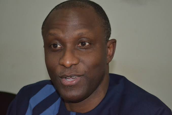 There should be balance between Discipline, Welfare in Civil Service – Laolu Akande