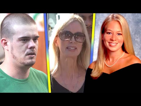 Natalee Holloway’s Mom Reacts to Joran Van Der Sloot Admitting to Killing Her Daughter