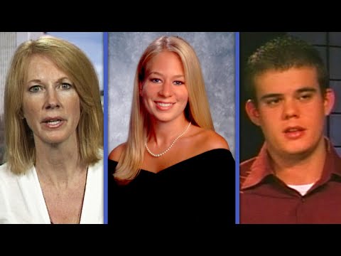 Natalee Holloway’s Mom Beth Reacts to Joran van der Sloot’s First TV Interview (Flashback)