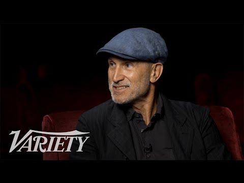 Craig Gillespie on Pete Davidson & the Ensemble Cast of the $GME wallstreetbets Film, ‘Dumb Money’