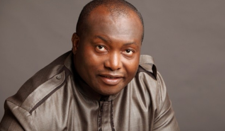 Defection to APC: YPP vows to drag Ifeanyi Ubah to court to vacate Senate seat