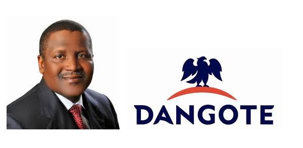 Death Threats Escalate as Tinubu’s Special Investigator Probes Dangote Group’s .4 Billion Forex Fraud