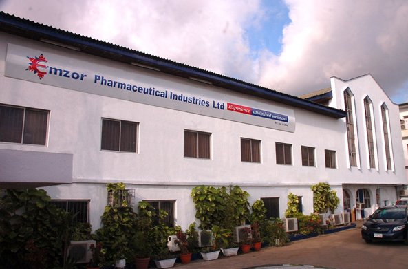 Emzor Pharmaceutical’s million Plant and Nigeria’s Investment Climate, By Feyisola Adeyeha