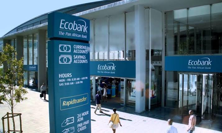 N3.755m Ecobank Customer Saved in His Account While Hustling in Dubai Has Been Stolen