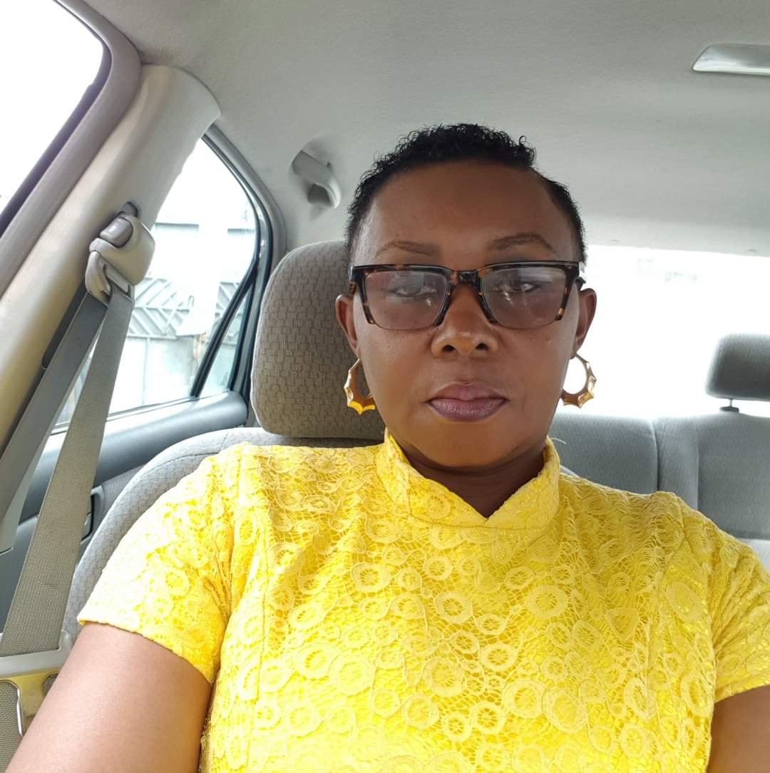 Jane Uchendu Arrested For Secretly Burying Late Brother, Seizing His Multi-billion Naira Properties