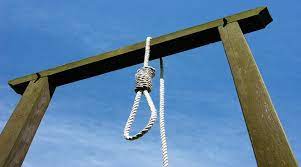 Man Sentenced To Death For Killing His Neighbour