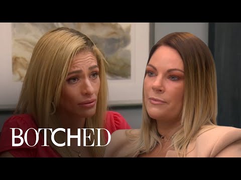 4 “Botched” Patient’s Horror Stories of ‘Bonus’ Surgeries | Botched | E!