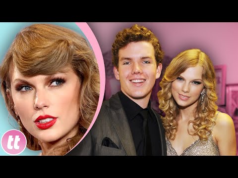 The Truth About Taylor Swift Employing Her Younger Brother, Austin Swift