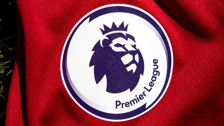 EPL: Premier League cancels Christmas Eve fixtures for 2024/2025