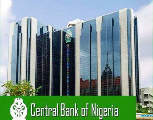 BREAKING: CBN To Freeze Bank Accounts Without BVN, NIN [SEE DATE]