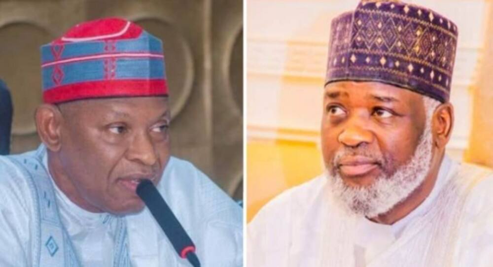 APC Vs NNPP: Supreme Court Fixes Date To Deliver Judgement On Kano Governorship Election