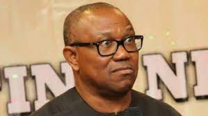 BREAKING: Peter Obi Raises Alarm Over Threats To His Life For Rejecting Big Offers