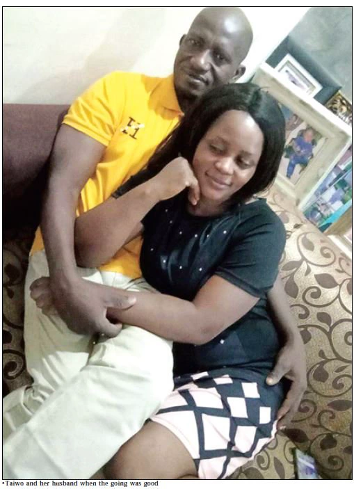 How Nigerian Man Killed His Wife In UK Over Bills (Photo)