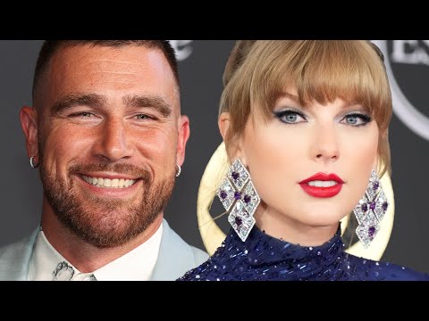 Taylor Swift and Travis Kelce: How Other NFL ‘WAGS’ Feel About the Couple