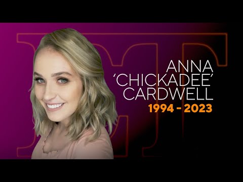 Mama June’s Daughter Anna ‘Chickadee’ Cardwell Dead at 29