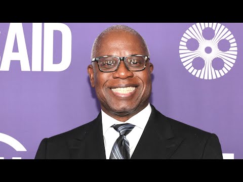 Andre Braugher Remembered: Viola Davis, Terry Crews and More Pay Respects