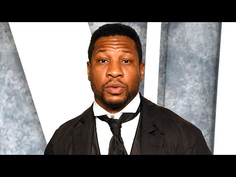 Jonathan Majors Assault Trial: Closing Arguments and What’s to Come for the Marvel Star