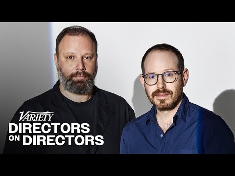 Ari Aster & Yorgos Lanthimos l Directors on Directors