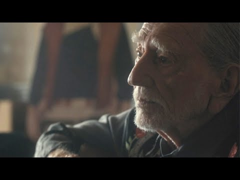 Willie Nelson Shares SHOCKING Way Ex-Wife Found Out About Affair