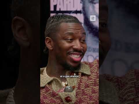 Pardison Fontaine on Cardi B Being a Marketing Genius | 360 With Speedy