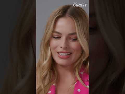 #MargotRobbie was asked to move #Barbie ‘s release date because of #Oppenheimer #ActorsOnActors