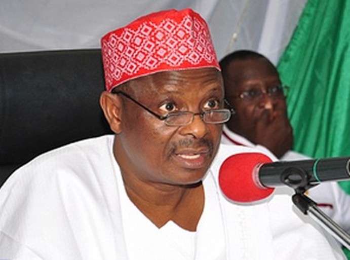 Kwankwaso Speaks On Kaduna ‘Mistaken’ Airstrikes