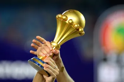 AFCON 2023: SuperSport Won’t Air Nations Cup Matches