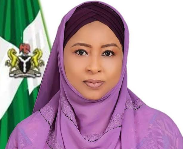 How Sacked NSIPA National Coordinator, Halima Shehu, Used Zenith, Providus, And Access Bank To Siphon ₦44.4 Billion From Government Accounts