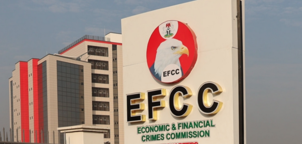 Forex scandal: Dangote officials summoned to Abuja as EFCC extends probe