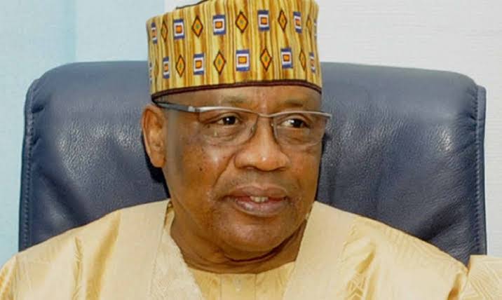 How I Tried To Be Gani Fawehinmi’s Friend, IBB Recalls In Chat With Laolu Akande