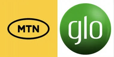 From A Whooping Sum Of N7.05 Billion To N2.3 Billion, How GLOBACOM Resisted Corporate Bullying By MTN