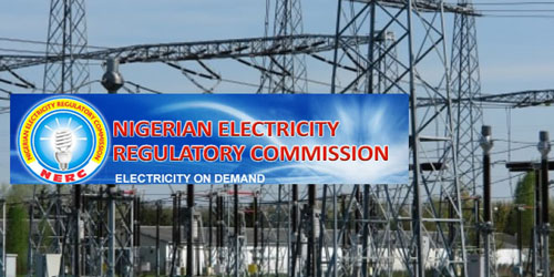 JUST IN: Bad News As FG Hikes Electricity Tariff