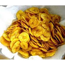 Govt Alerts Residents Of Poisonous Plantain Chips In Circulation