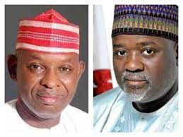 BREAKING: NNPP Retains Control Of Kano As Supreme Court Reverses Gov Yusuf’s Sack