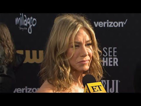 How Jennifer Aniston Wants Fans to Honor Matthew Perry’s Legacy (Exclusive)